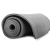 Mata do ćwiczeń fitness jogi joga areobic 180x60