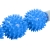 Roller do masażu wałek do ciała obrotowy do pleców