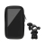 Uchwyt rowerowy na telefon do telefonu wodoodporny zamykany obrotowy 360