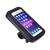 Uchwyt rowerowy na telefon do telefonu wodoodporny zamykany obrotowy 360