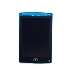 Tablet graficzny do rysowania znikopis tablica 8,5