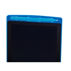 Tablet graficzny do rysowania znikopis tablica 8,5