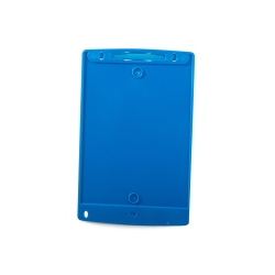 Tablet graficzny do rysowania znikopis tablica 8,5