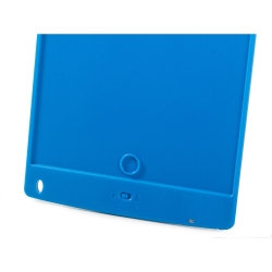 Tablet graficzny do rysowania znikopis tablica 8,5