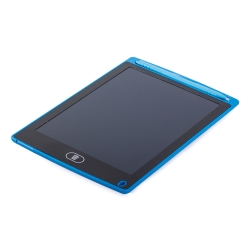 Tablet graficzny do rysowania znikopis tablica 8,5