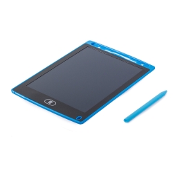 Tablet graficzny do rysowania znikopis tablica 8,5