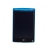 Tablet graficzny do rysowania znikopis tablica 8,5