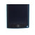 Tablet graficzny do rysowania znikopis tablica 8,5