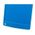 Tablet graficzny do rysowania znikopis tablica 8,5