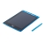 Tablet graficzny do rysowania znikopis tablica 8,5