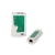Tester do kabli sieciowych sieciowy rj45 rj11 etui