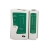 Tester do kabli sieciowych sieciowy rj45 rj11 etui