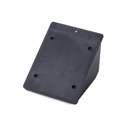 Lampa solarna 48 led cob czujnik zmierzchu i ruchu