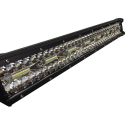 Lampa robocza szperacz led halogen 420w 12v 24v