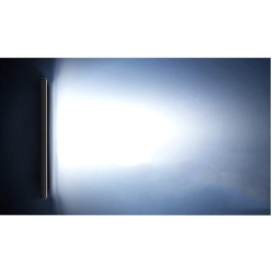 Lampa robocza szperacz led halogen 420w 12v 24v