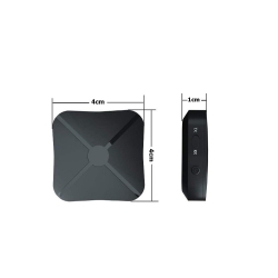 Transmiter odbiornik nadajnik adapter bluetooth