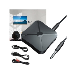 Transmiter odbiornik nadajnik adapter bluetooth