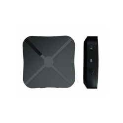 Transmiter odbiornik nadajnik adapter bluetooth