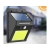 Lampa solarna 48 led cob czujnik zmierzchu i ruchu