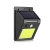 Lampa solarna 48 led cob czujnik zmierzchu i ruchu