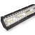 Lampa robocza szperacz led halogen 420w 12v 24v