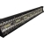 Lampa robocza szperacz led halogen 420w 12v 24v