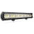 Lampa robocza szperacz led halogen 420w 12v 24v
