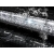 Lampa robocza szperacz led halogen 420w 12v 24v