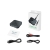 Transmiter odbiornik nadajnik adapter bluetooth