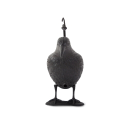 Large XXL starling bird repeller, pigeons, rodents