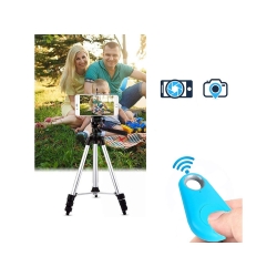 Brelok lokalizator do kluczy telefonu bluetooth key finder nadajnik sygnał