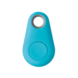 Brelok lokalizator do kluczy telefonu bluetooth key finder nadajnik sygnał