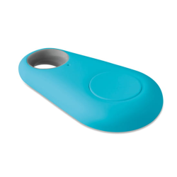 Brelok lokalizator do kluczy telefonu bluetooth key finder nadajnik sygnał