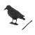 Large XXL starling bird repeller, pigeons, rodents