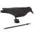 Large XXL starling bird repeller, pigeons, rodents