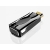 Konwerter adapter z hdmi na vga d-sub audio dźwięk mini jack