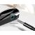 Konwerter adapter z hdmi na vga d-sub audio dźwięk mini jack
