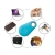 Brelok lokalizator do kluczy telefonu bluetooth key finder nadajnik sygnał