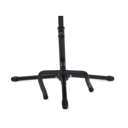 Statyw gitarowy stojak na gitarę regulowany gitara