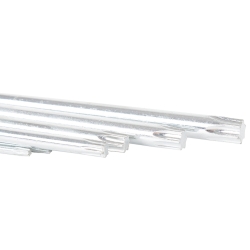 Klucze imbusowe imbusy 1,5-10 9 el zestaw torx