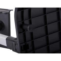 Podstawka stojak pod telefon na tablet uchwyt teleskopowy 2w1