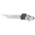 Klucze imbusowe imbusy 1,5-10 9 el zestaw torx