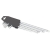 Klucze imbusowe imbusy 1,5-10 9 el zestaw torx