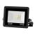 Naświetlacz halogen reflektor led 20w 6000k zewnętrzny wodoodporny ip66
