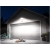 Naświetlacz halogen reflektor led 20w 6000k zewnętrzny wodoodporny ip66