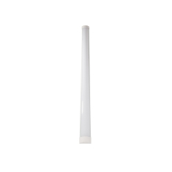 Lampa led oprawa natynkowa świetlówka 120cm 28w NEUTRALNA