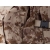 Plecak wojskowy taktyczny survival militarny 48.5l