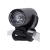 Lampka rowerowa przednia latarka dioda led lampa