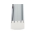 Lampa led oprawa natynkowa świetlówka 120cm 28w NEUTRALNA