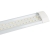 Lampa led oprawa natynkowa świetlówka 120cm 28w NEUTRALNA
